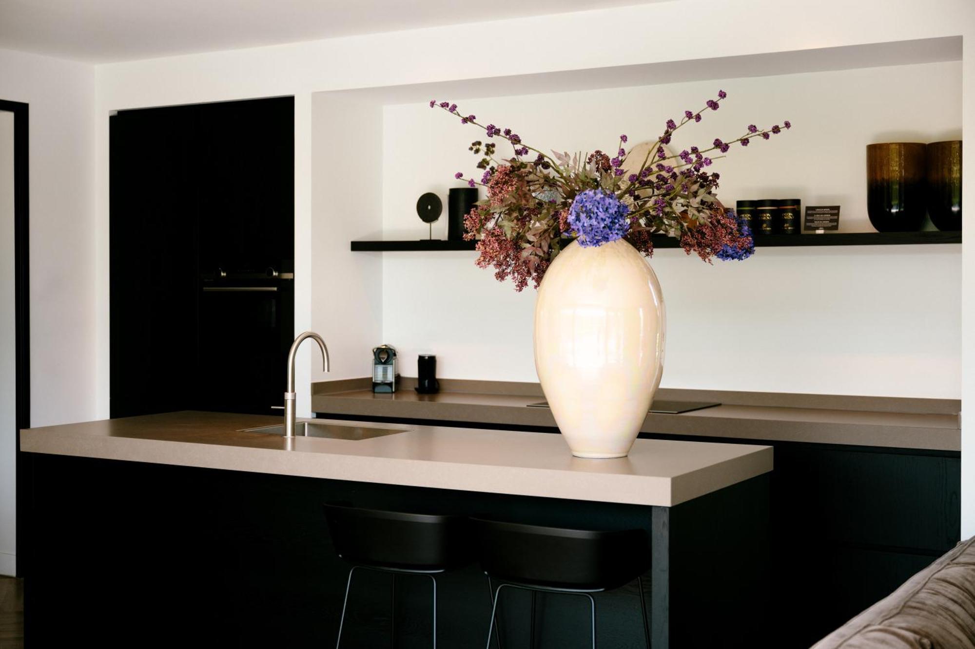 Haven Lake Village Kortenhoef ภายนอก รูปภาพ